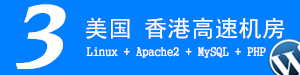 ㈀　㄀㜀瑞楟﹖楟﹖﹖鍞
