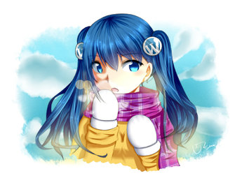 香⽮㄀　　g왑葶N隀ⵎ